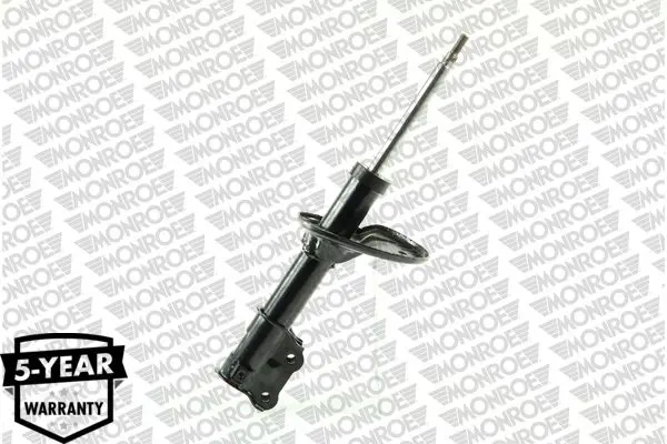 Handler.Part Shock absorber MONROE 16245 2