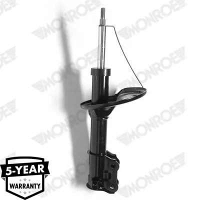 Handler.Part Shock absorber MONROE 16245 1