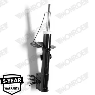 Handler.Part Shock absorber MONROE 16382 1