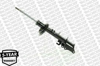 Handler.Part Shock absorber MONROE 16406 6