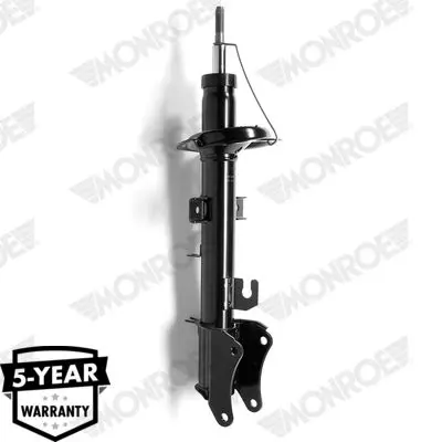 Handler.Part Shock absorber MONROE 16406 1