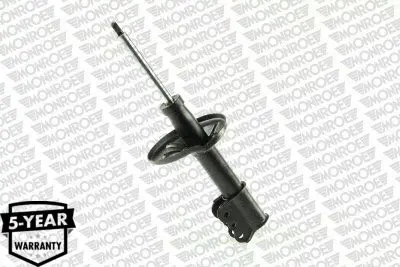 Handler.Part Shock absorber MONROE 16412 3