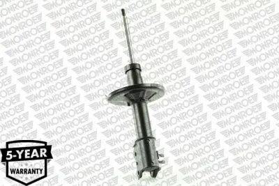 Handler.Part Shock absorber MONROE 16412 4