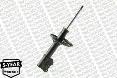 Handler.Part Shock absorber MONROE 16412 2