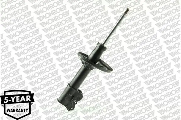 Handler.Part Shock absorber MONROE 16412 1