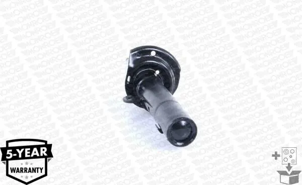 Handler.Part Shock absorber MONROE 16430 10