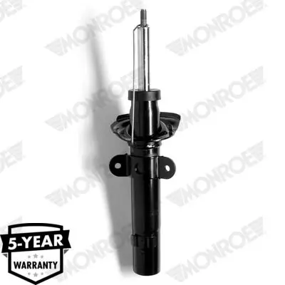 Handler.Part Shock absorber MONROE 16430 1