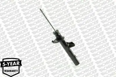 Handler.Part Shock absorber MONROE 16431 4