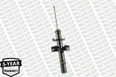 Handler.Part Shock absorber MONROE 16431 5