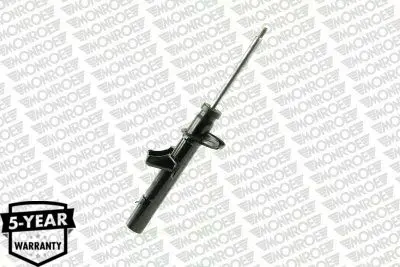 Handler.Part Shock absorber MONROE 16431 3