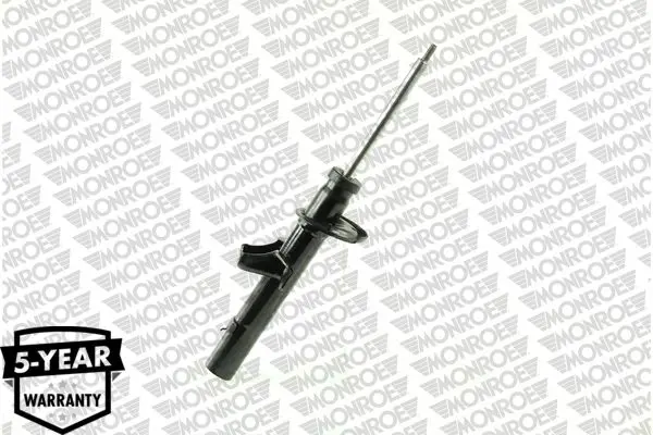 Handler.Part Shock absorber MONROE 16431 2