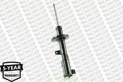 Handler.Part Shock absorber MONROE 16445 7