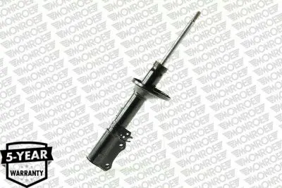 Handler.Part Shock absorber MONROE 16445 5