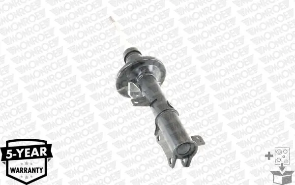 Handler.Part Shock absorber MONROE 16445 4