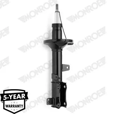 Handler.Part Shock absorber MONROE 16445 1