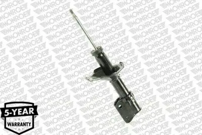 Handler.Part Shock absorber MONROE 16477 3