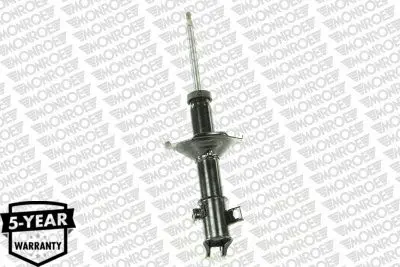 Handler.Part Shock absorber MONROE 16477 4