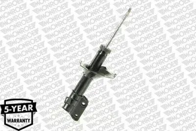 Handler.Part Shock absorber MONROE 16477 2