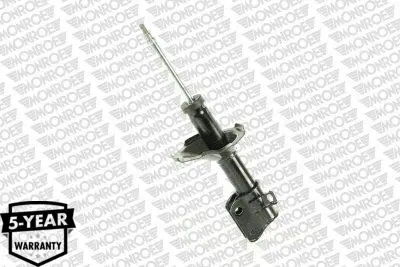 Handler.Part Shock absorber MONROE 16478 4