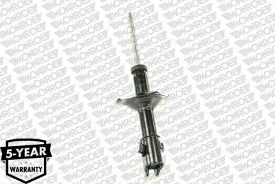 Handler.Part Shock absorber MONROE 16478 5