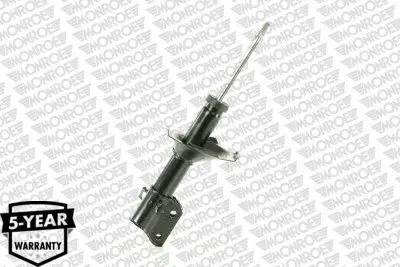 Handler.Part Shock absorber MONROE 16478 3