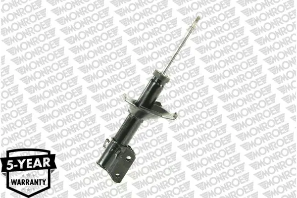 Handler.Part Shock absorber MONROE 16478 2