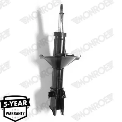 Handler.Part Shock absorber MONROE 16478 1