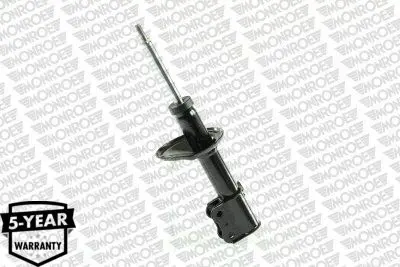 Handler.Part Shock absorber MONROE 16747 4