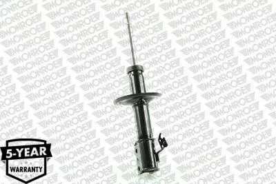 Handler.Part Shock absorber MONROE 16747 5