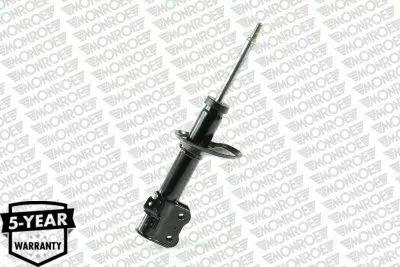 Handler.Part Shock absorber MONROE 16747 3