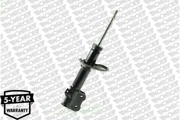 Handler.Part Shock absorber MONROE 16747 2