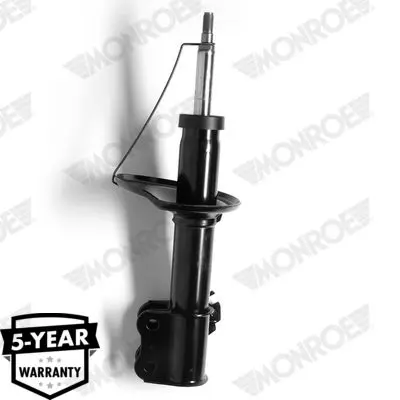 Handler.Part Shock absorber MONROE 16747 1