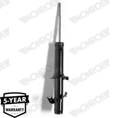 Handler.Part Shock absorber MONROE 23875 1