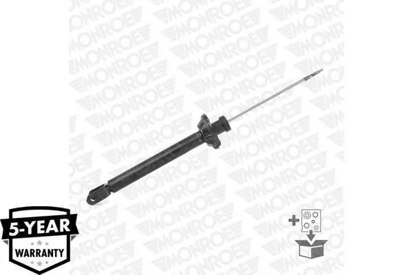 Handler.Part Shock absorber MONROE 23879 8