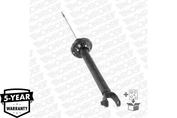 Handler.Part Shock absorber MONROE 23879 10