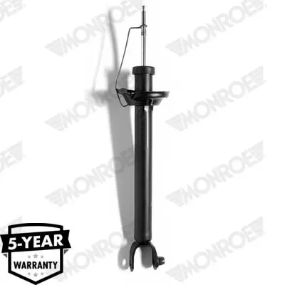 Handler.Part Shock absorber MONROE 23879 1