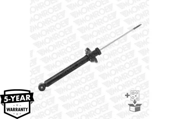 Handler.Part Shock absorber MONROE 23901 8