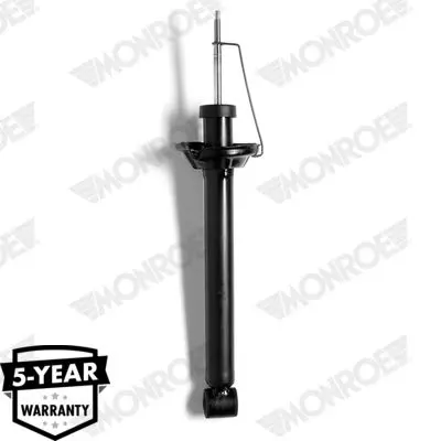 Handler.Part Shock absorber MONROE 23901 1