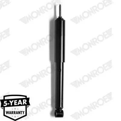 Handler.Part Shock absorber MONROE 22712 1