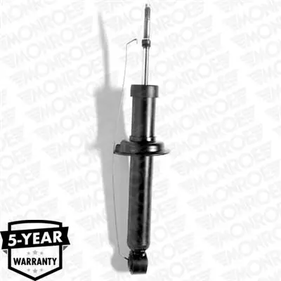 Handler.Part Shock absorber MONROE 23315 2