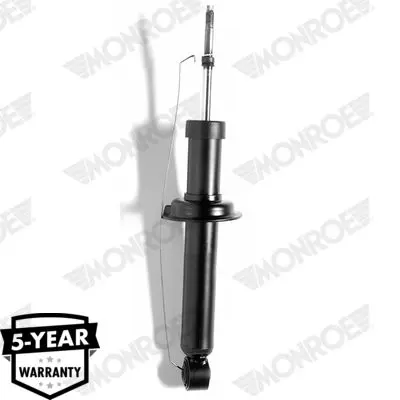 Handler.Part Shock absorber MONROE 23315 1