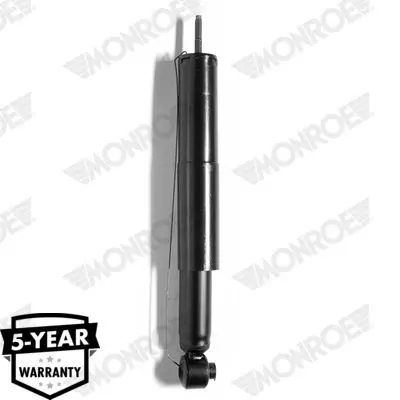 Handler.Part Shock absorber MONROE 23431 1