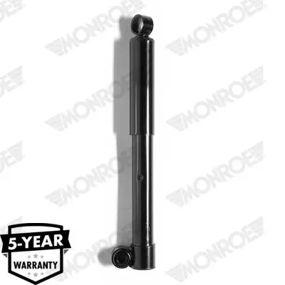 Handler.Part Shock absorber MONROE 23448 1