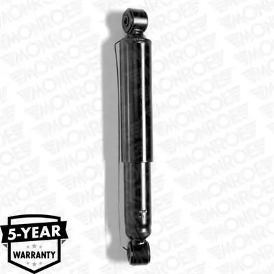 Handler.Part Shock absorber MONROE 23466 2