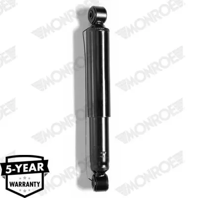 Handler.Part Shock absorber MONROE 23466 1