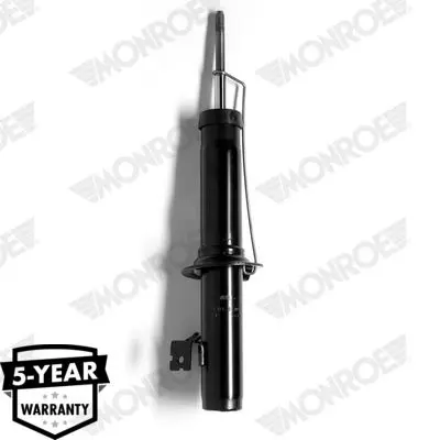 Handler.Part Shock absorber MONROE 23788 1