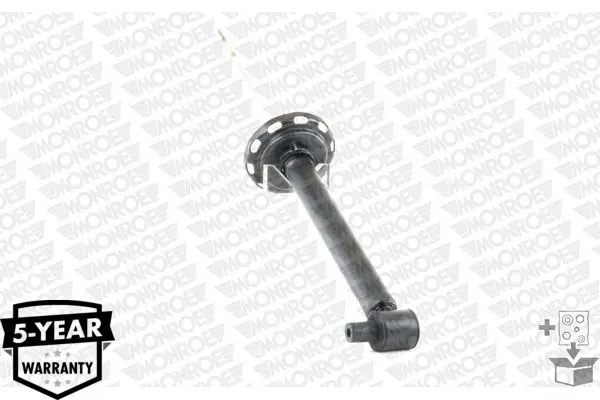 Handler.Part Shock absorber MONROE 23817 7