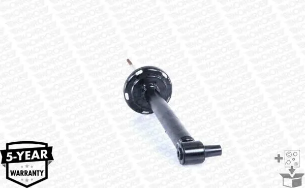 Handler.Part Shock absorber MONROE 23842 10