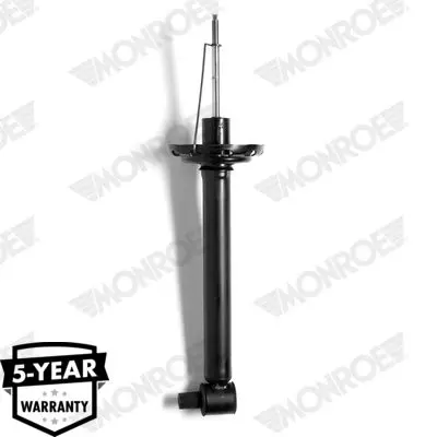 Handler.Part Shock absorber MONROE 23842 1