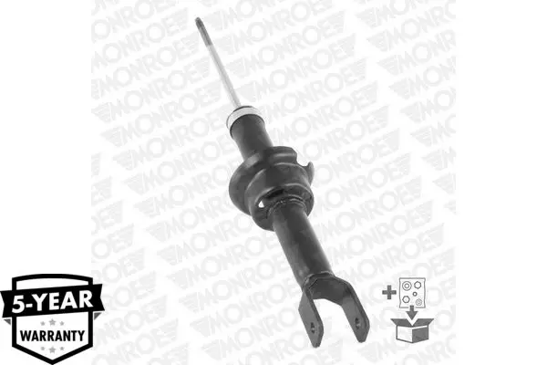 Handler.Part Shock absorber MONROE 23859 10